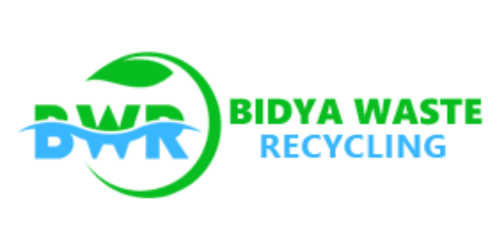 2026 BATTERY ASIA EXPO