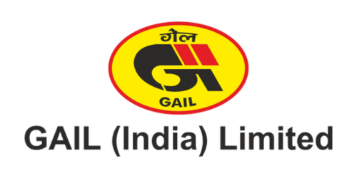 Event Listing Partner