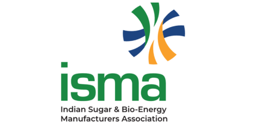 Indian Sugar & Bio-energy Manufacturers Association(ISMA)